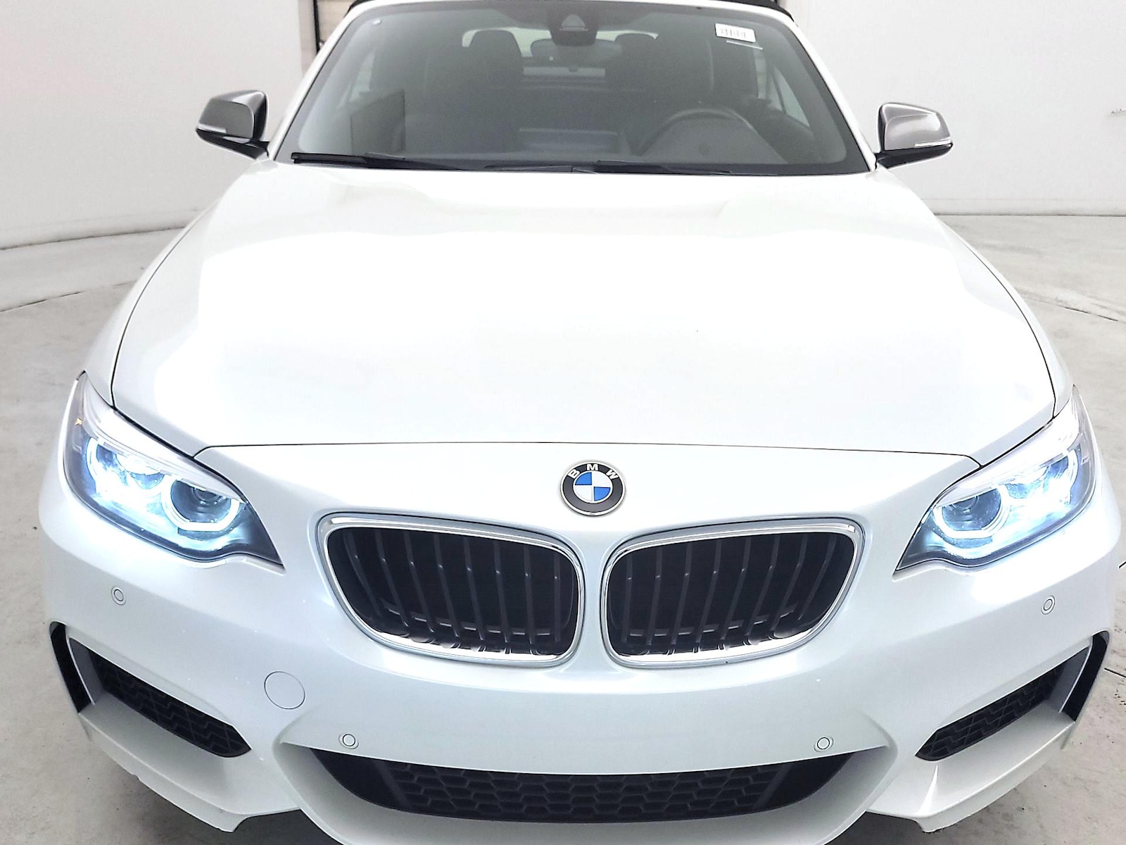 bmw 2 series 2019 WBA2N1C5XKVC28651 image bmw 2 series 2019 WBA2N1C5XKVC28651 image
